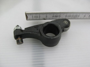 картинка Коромысло