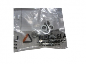 картинка Гайка