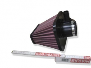 картинка Фильтр воздушный