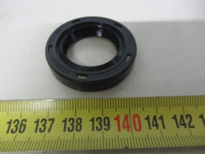 картинка Сальник