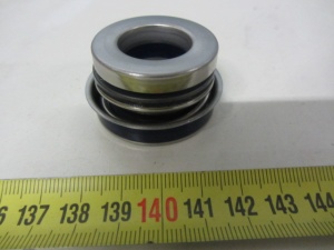 картинка Сальник