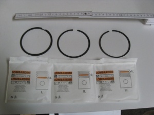 картинка Кольца стд