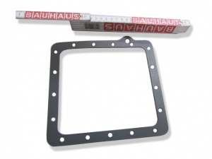 картинка Прокладка картера