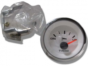 картинка Указатель подъёма колонки