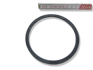 картинка Прокладка крышки фильтра топливного