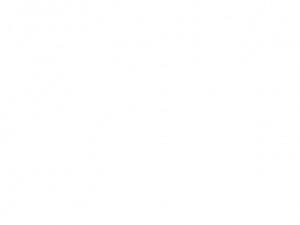 картинка Фиксатор тросика