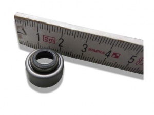 картинка Колпачок маслосъемный выпускного клапана