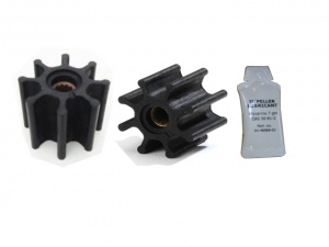 картинка Крыльчатка -> 128176-42080 / 128176-42090