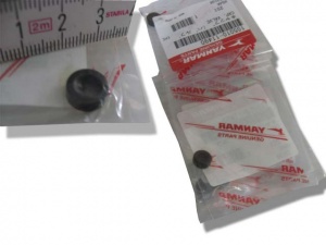 картинка Термокомпенсатор