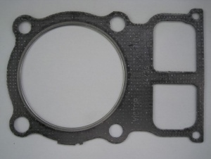 картинка Прокладка ГБЦ