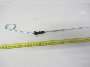 картинка Щуп масляный