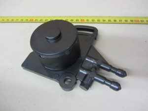 картинка Насос топливный