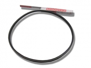 картинка Ремень насоса забортной воды