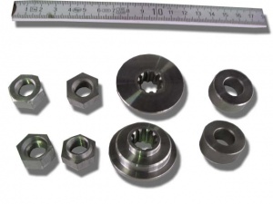 картинка Комплект