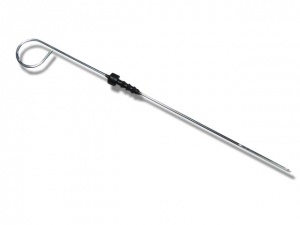 картинка Щуп масляный