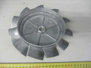 картинка Крыльчатка