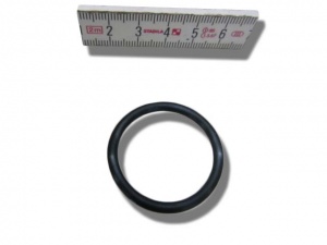 картинка Кольцо уплотнительное