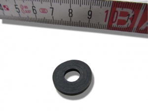 картинка Прокладка цинкового анода