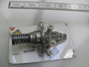 картинка ТНВД