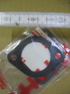 картинка Прокладка термостата