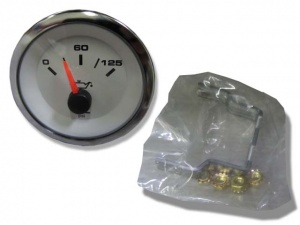 картинка Указатель температуры масла