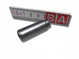 картинка Направляющая впускного и выпускного клапанов