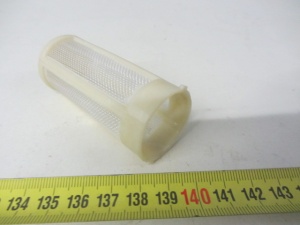 картинка Фильтр топливный