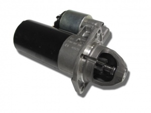 картинка Электростартер 24V <- ED0058400740-S