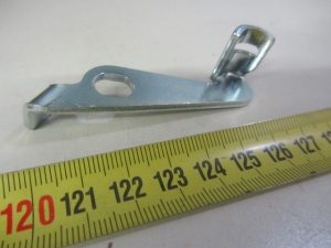 картинка Рейка