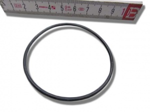 картинка Уплотнение термостата