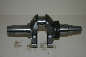 картинка Коленвал 15LD440 c.23