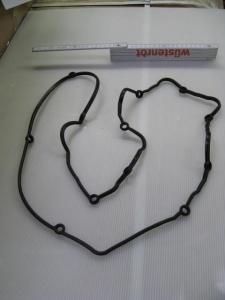 картинка Прокладка клапанной крышки