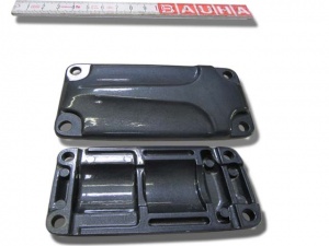 картинка Кронштейн