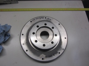 картинка Адаптер