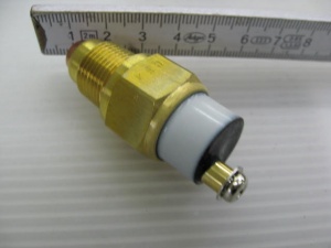 картинка Датчик температуры ож