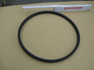 картинка Ремень клиновидный