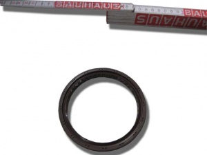 картинка Сальник со ст. маховика