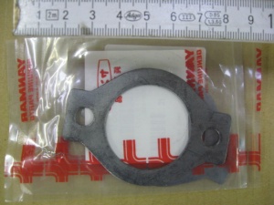 картинка Прокладка корпуса термостата