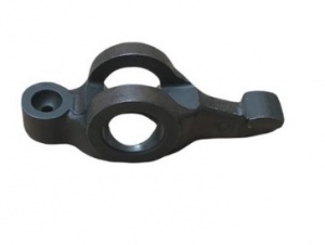 картинка Коромысло