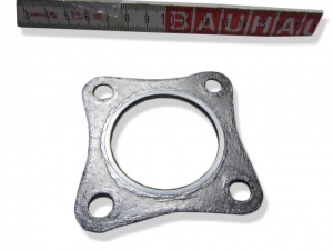 картинка Прокладка выпуского коллектора наруж.