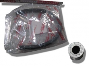 картинка Трубка