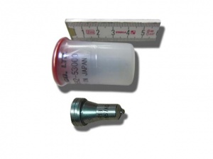 картинка Распылитель форсунки