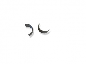 картинка Вкладыш шатуна 0,25