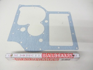 картинка Прокладка