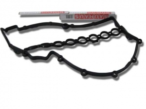 картинка Прокладка под крышку головки цилиндра