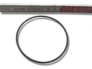 картинка Уплотнение