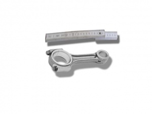 картинка Шатун с вкладышем стд