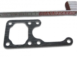 картинка Прокладка помпы водяной