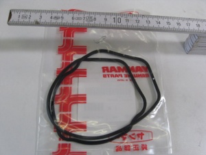 картинка Прокладка под клапанную крышку