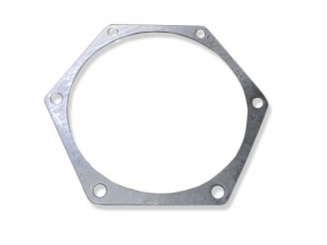 картинка Прокладка